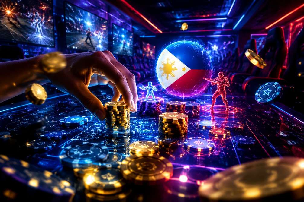 7ph